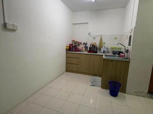 Condominium for sale in Mukim 13, Georgetown