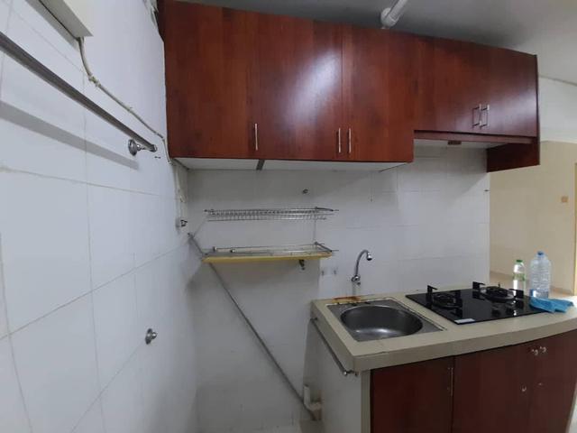 Condominium for sale in Mukim 13, Georgetown