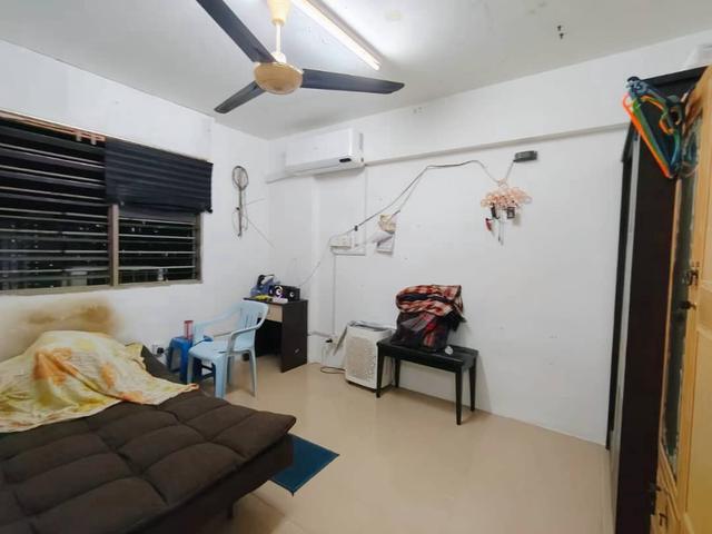 Condominium for sale in Mukim 13, Georgetown