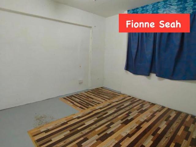 Condominium for sale in Mukim 13, Georgetown