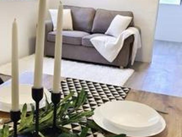 Condominium for sale in Mukim 13, Georgetown