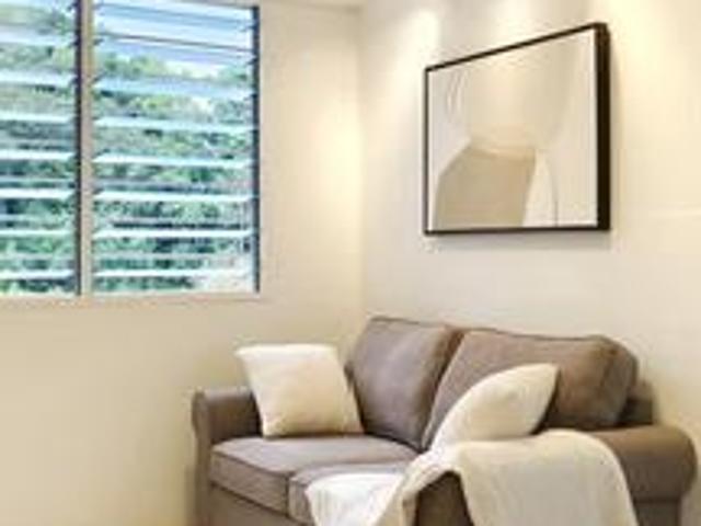 Condominium for sale in Mukim 13, Georgetown