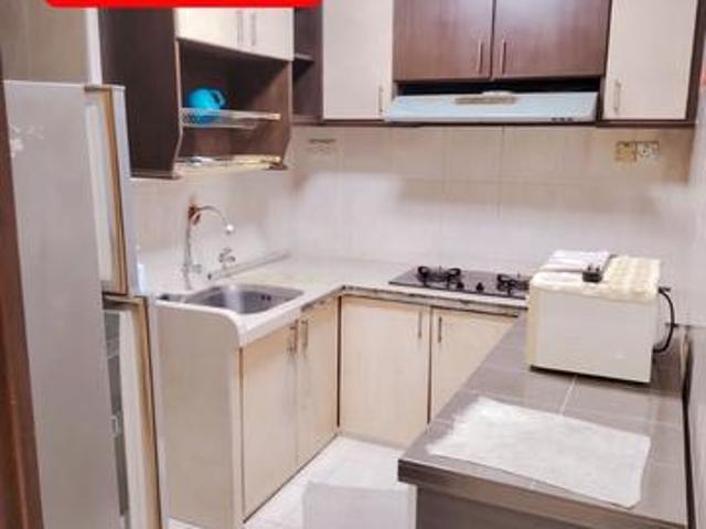 Apartment for sale in Mukim 13, Georgetown