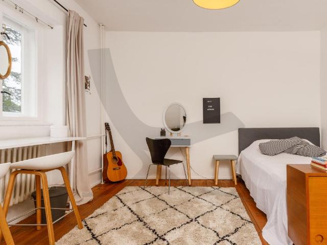 Haus mieten in Zehlendorf, Berlin