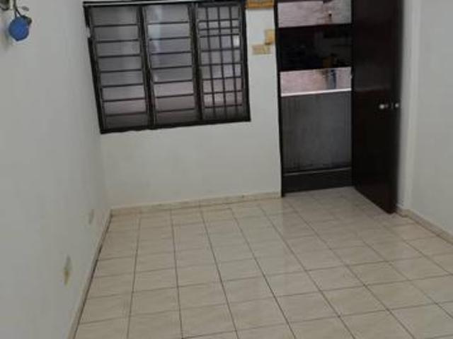 Condominium for sale in Mukim 13, Georgetown