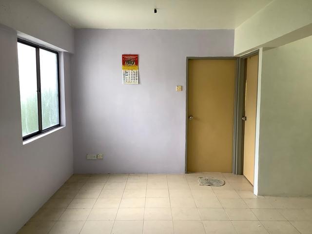 Condominium for sale in Mukim 13, Georgetown