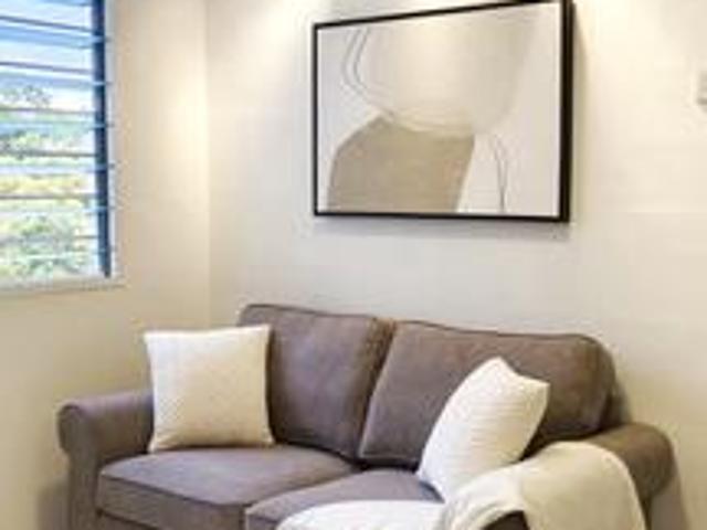Condominium for sale in Mukim 13, Georgetown