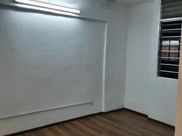 Condominium for sale in Mukim 13, Georgetown