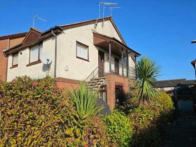 House for sale in Bournemouth, Bournemouth, Christchurch and Poole