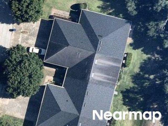 House for sale in Groveland, Florida