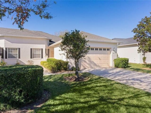 House for sale in Groveland