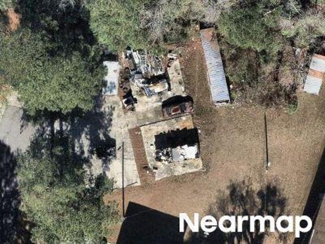 Property for sale in Savannah, Georgia