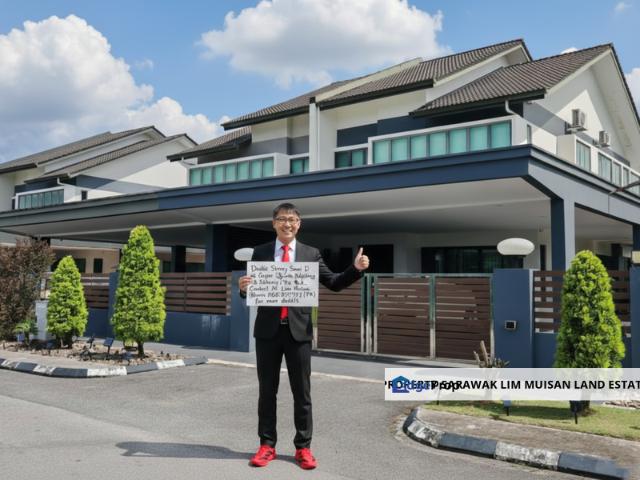 House for sale