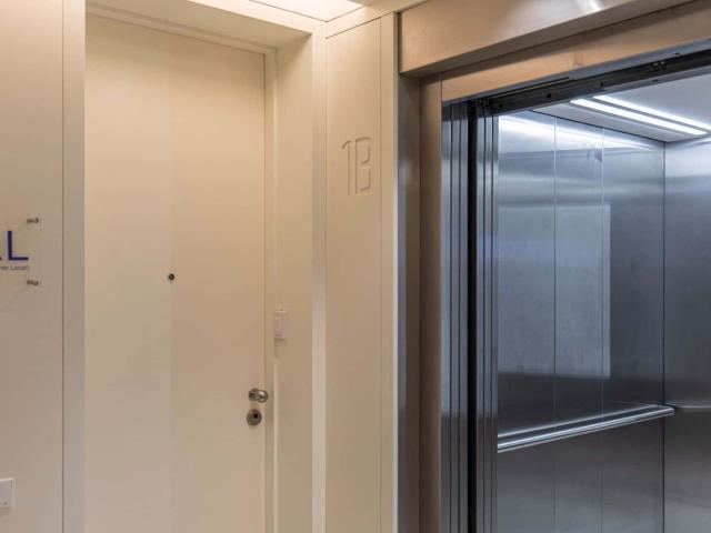 Apartamento alugar em Lisboa