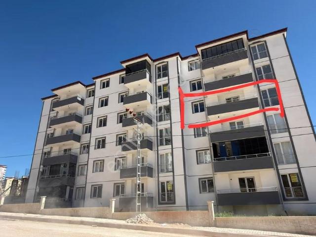 Bayburt Merkez, Bayburt içerisinde kiralık mülk