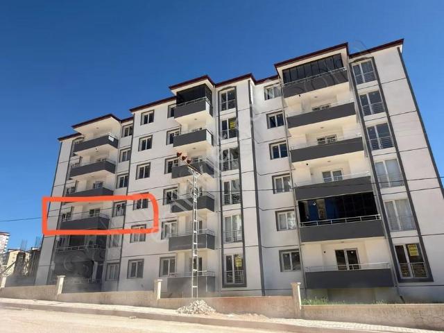 Bayburt Merkez, Bayburt içerisinde satılık mülk