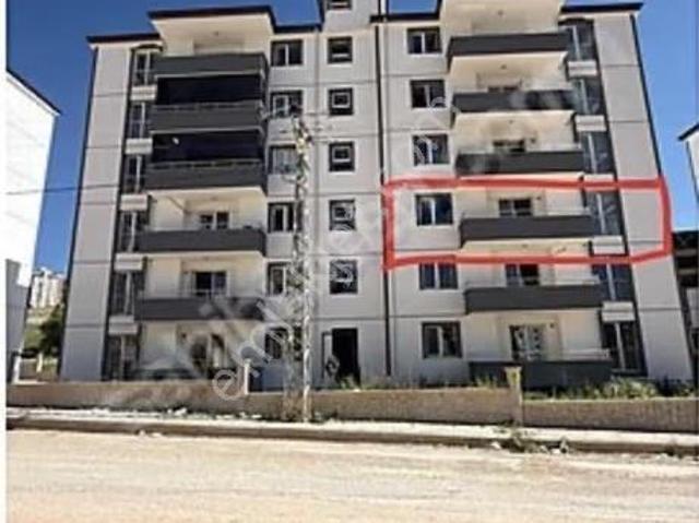Bayburt Merkez, Bayburt içerisinde satılık mülk