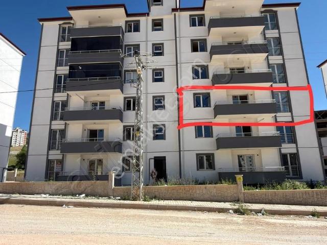 Bayburt Merkez, Bayburt içerisinde kiralık mülk
