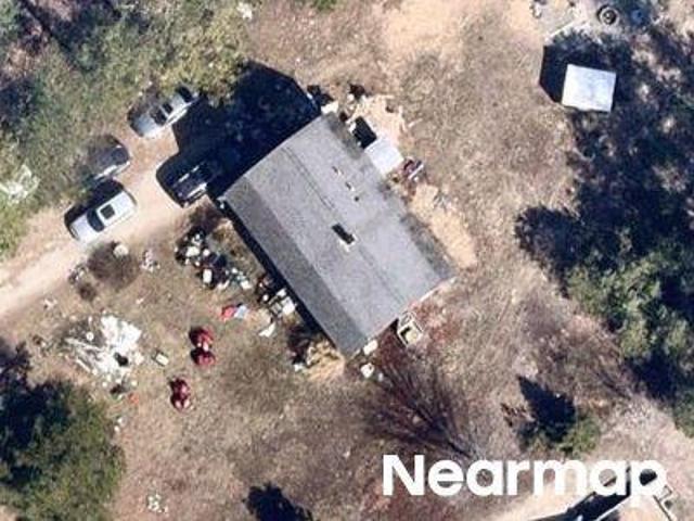House for sale in Shapleigh, Maine