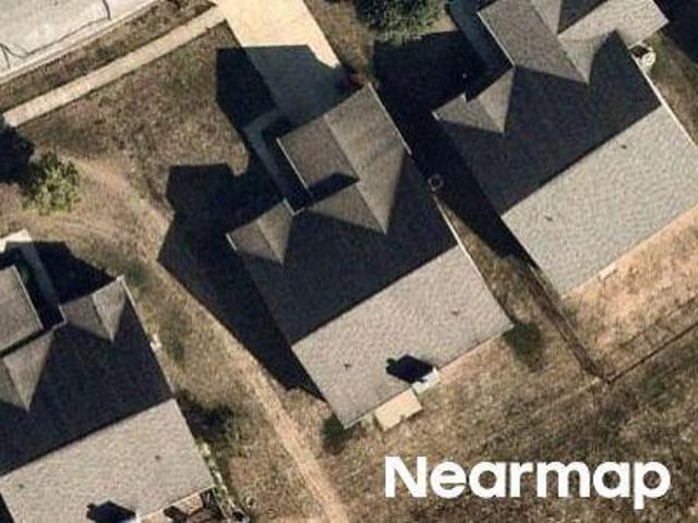 House for sale in Whitestown, Indiana
