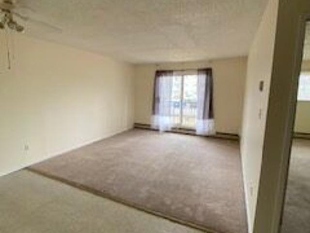 Apartment for rent in Fort St. John, British Columbia