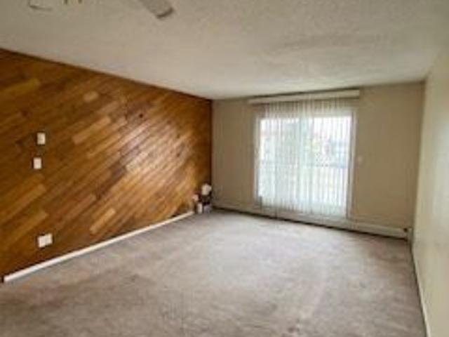 Apartment for rent in Fort St. John, British Columbia