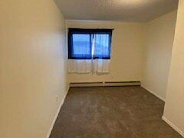 Apartment for rent in Fort St. John, Peace River Regional District