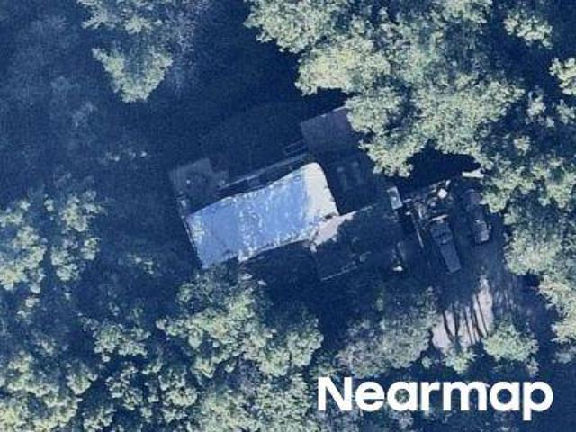 House for sale in California