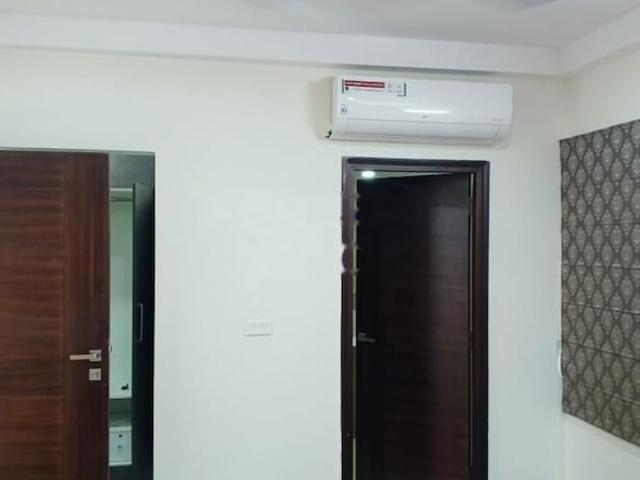 Flat for rent in Haidarabad, Telangana