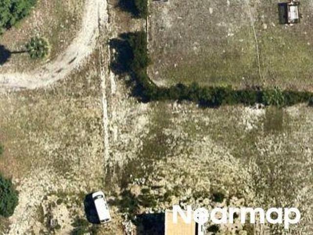 Land for sale in Florida