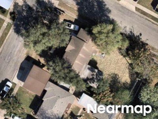 House for sale in Corpus Christi, Texas