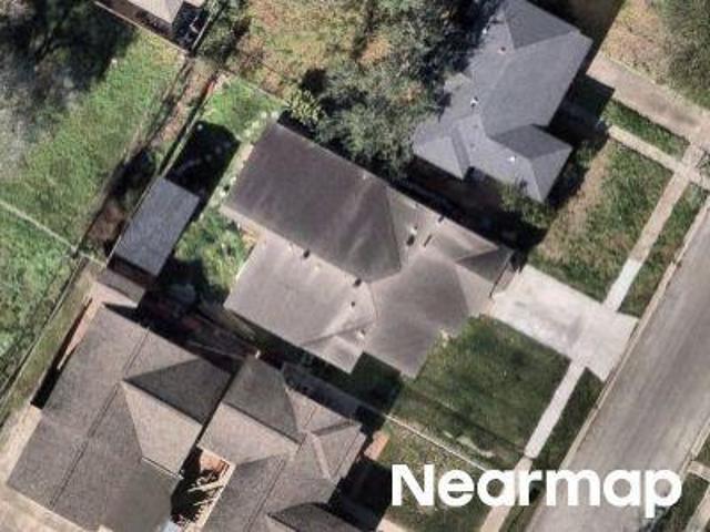 House for sale in Corpus Christi, Texas