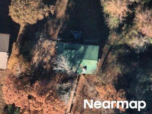 House for sale in Alberta, Alabama