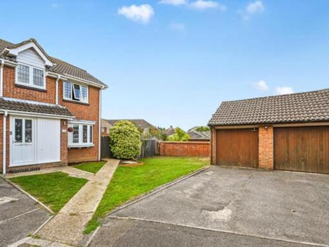 House for sale in Cross In Hand, East Sussex