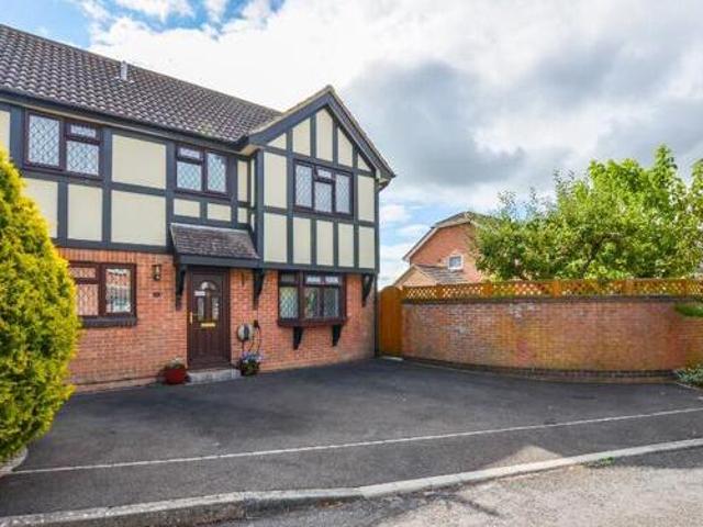 House for sale in Cross In Hand, East Sussex