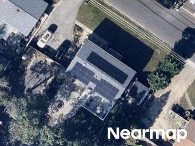 House for sale in Brick, New Jersey