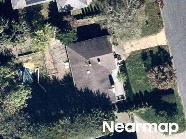 House for sale in Monmouth, New Jersey