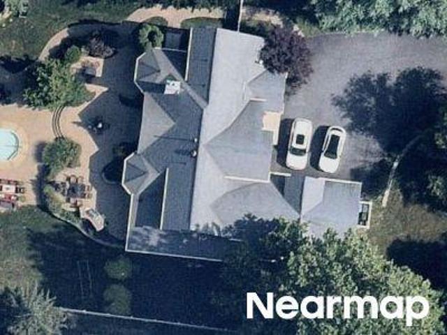 House for sale in Monmouth, New Jersey