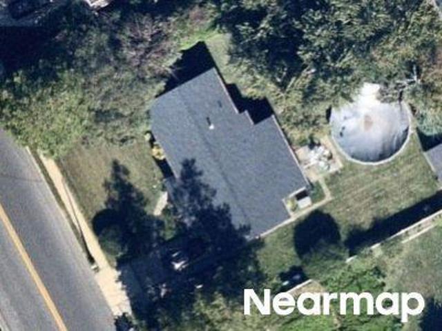 House for sale in Monmouth, New Jersey