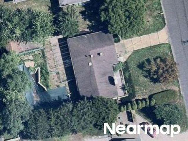 House for sale in Monmouth, New Jersey