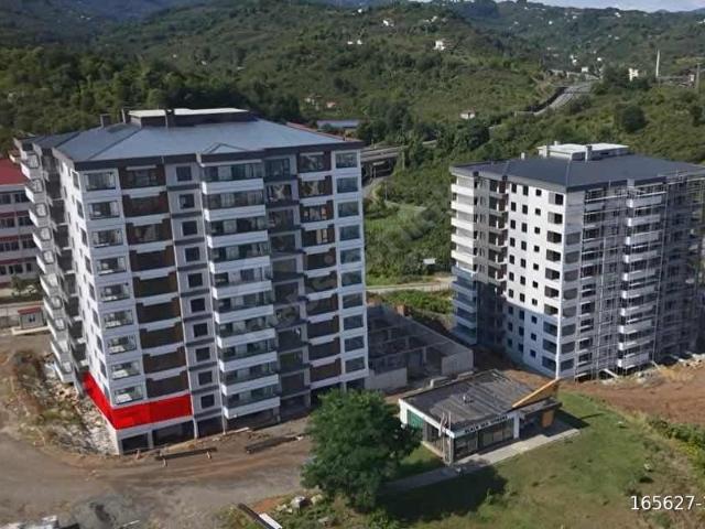 Fevziçakmak, Ünye içerisinde satılık mülk