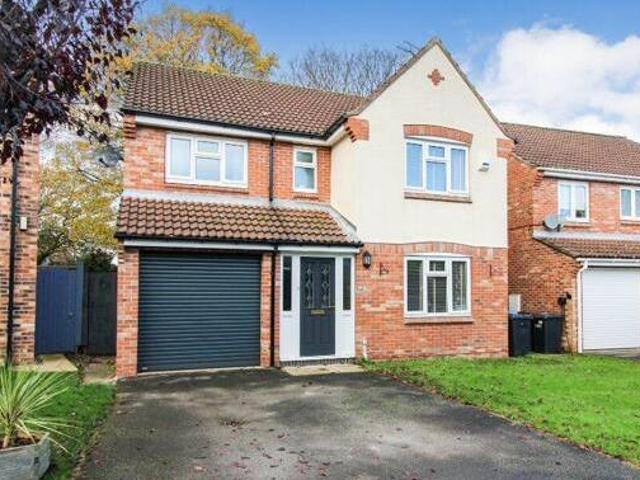 House for sale in York, York and North Yorkshire