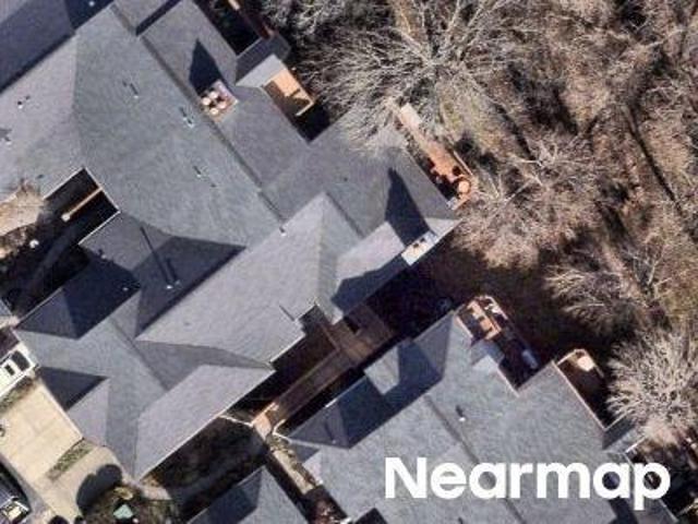 Condo for sale in Beacon Hill Village, Middle Tennessee