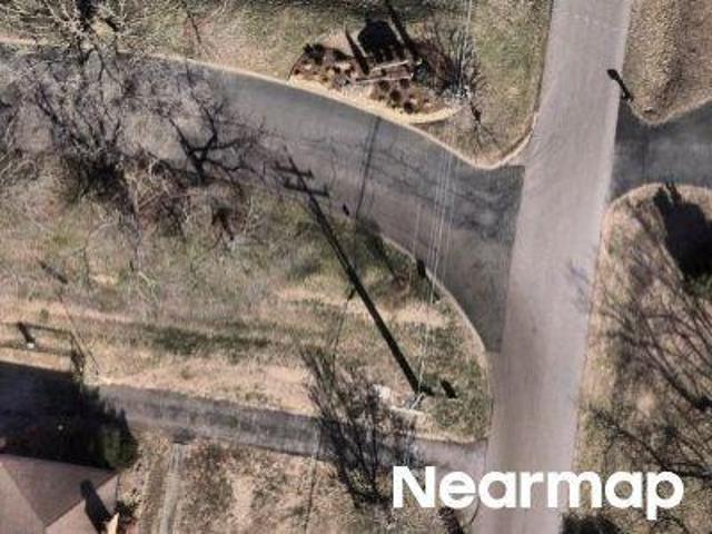 Property for sale in Woodlake, Middle Tennessee