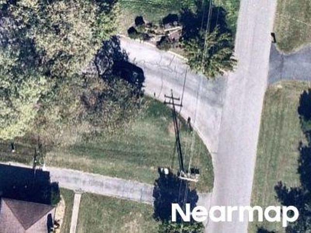 Property for sale in Tennessee