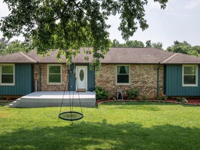 House for sale in Old Hickory