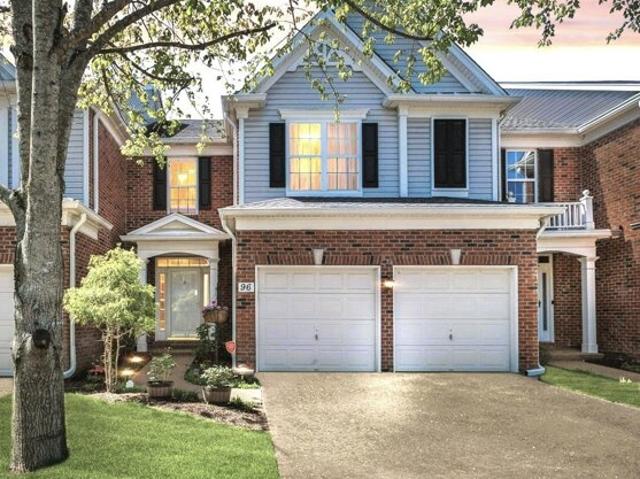 House for sale in Old Hickory