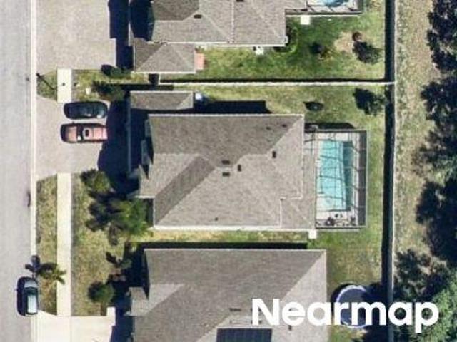House for sale in Riverview, Florida