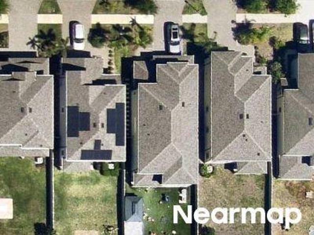 House for sale in Riverview, Florida