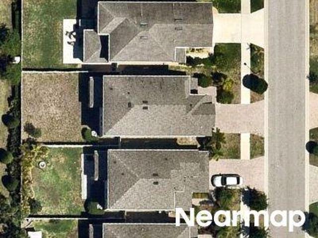House for sale in Riverview, Florida